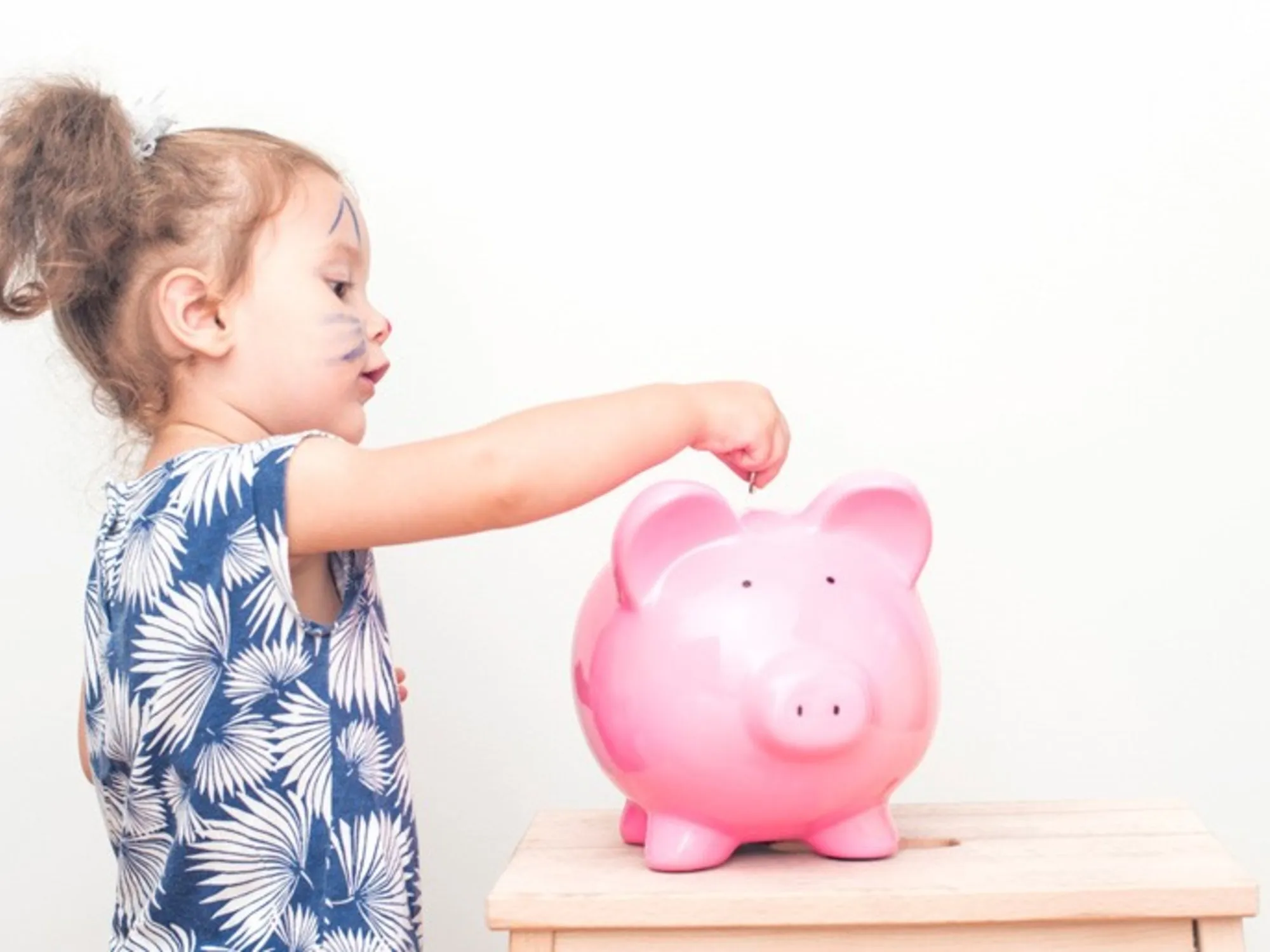 La Educación Financiera en la Infancia: Claves para Formar Adultos Conscientes