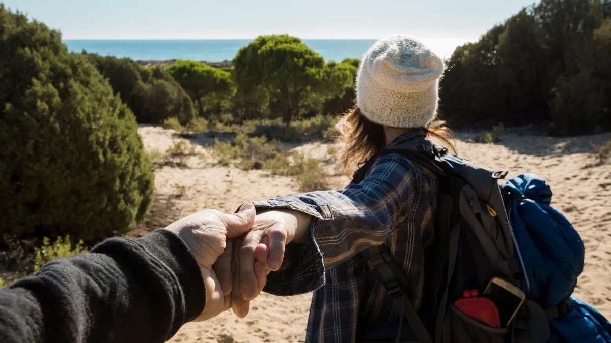 Oportunidades de Voluntariado en Estados Unidos: Una Alternativa Económica para Viajar