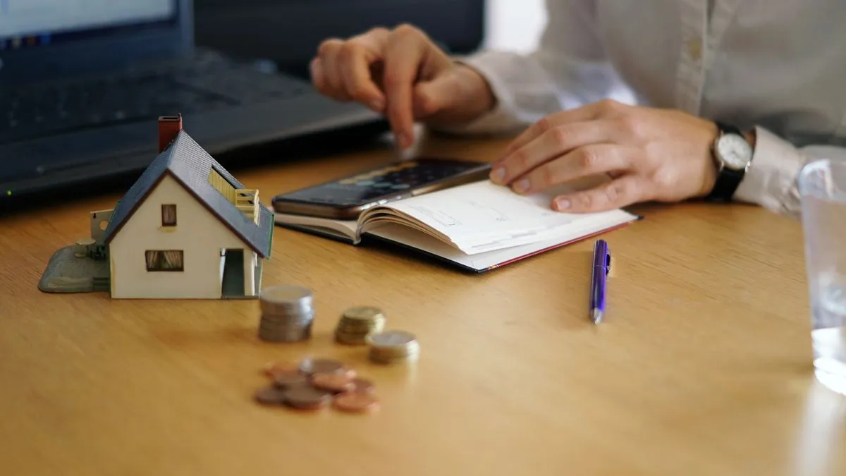 Crecimiento de Préstamos y Depósitos en Mendoza: Un Análisis Comparativo con el Promedio Nacional