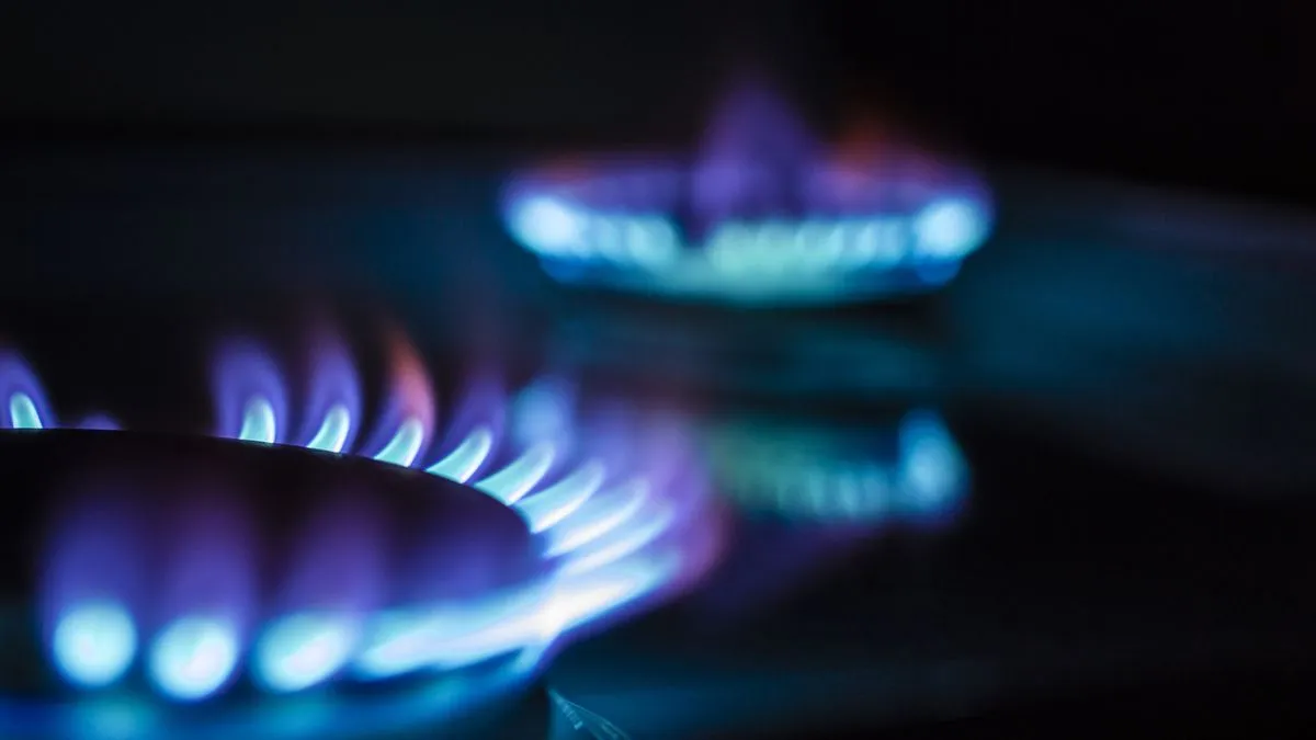 Aumento en la Falta de Acceso a Servicios Básicos en Argentina: Un Análisis del Segundo Semestre de 2025