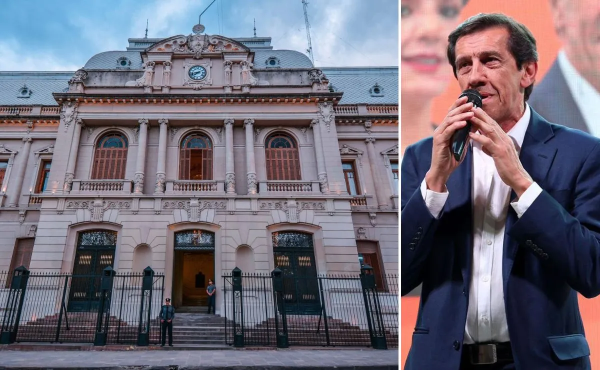 Impacto de la Caída del Consumo y el Aumento del Combustible en las Finanzas Provinciales