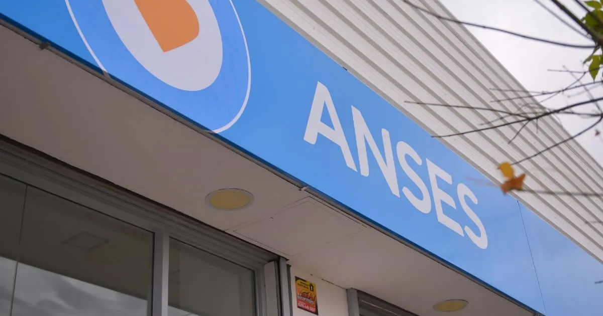 Acceso a Pensiones por Discapacidad de ANSES en 2026: Requisitos y Enfermedades Aceptadas