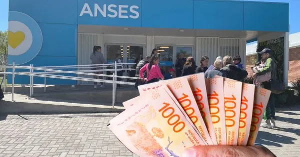 Detalles del Bono de Mayo para Jubilados: Fechas y Montos Confirmados