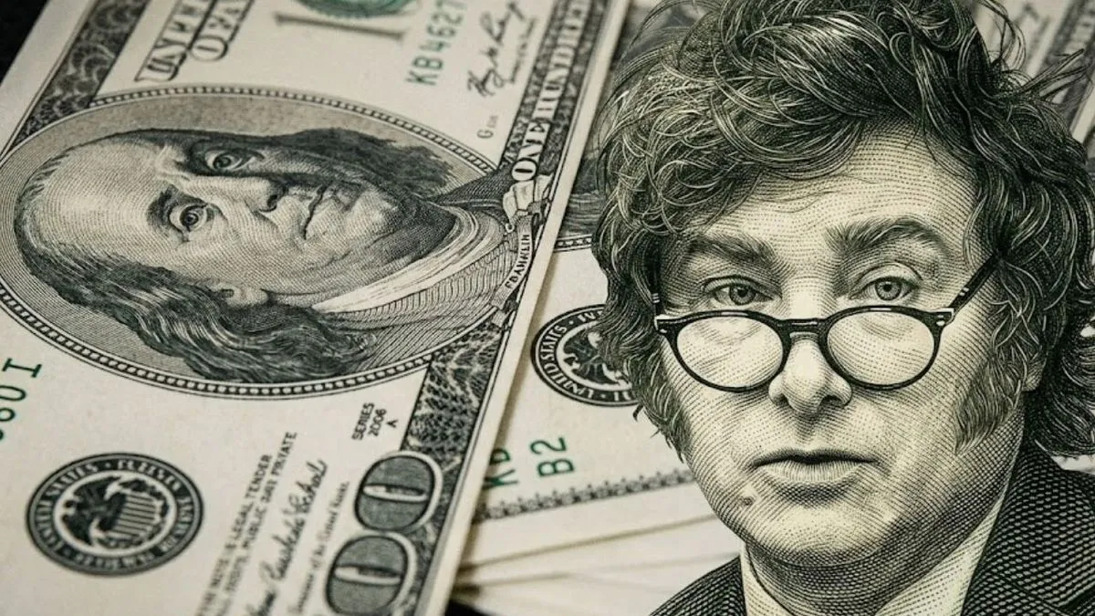 Cotización del Dólar Oficial para el Lunes 6 de Abril: Detalles y Propuestas Bancarias