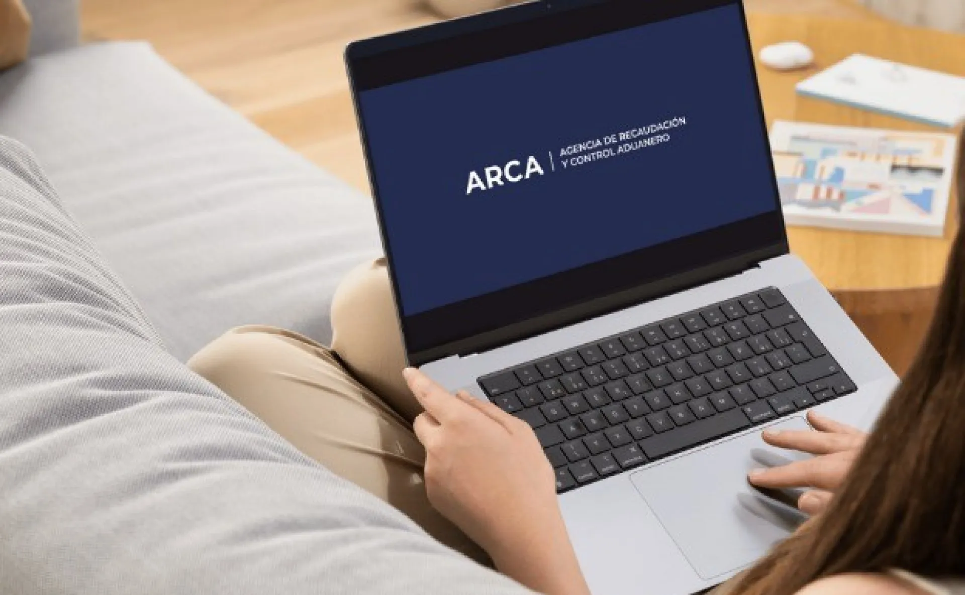 Solicitud de Reapertura del Plan de Facilidades de Pago para Contribuyentes y PyMES