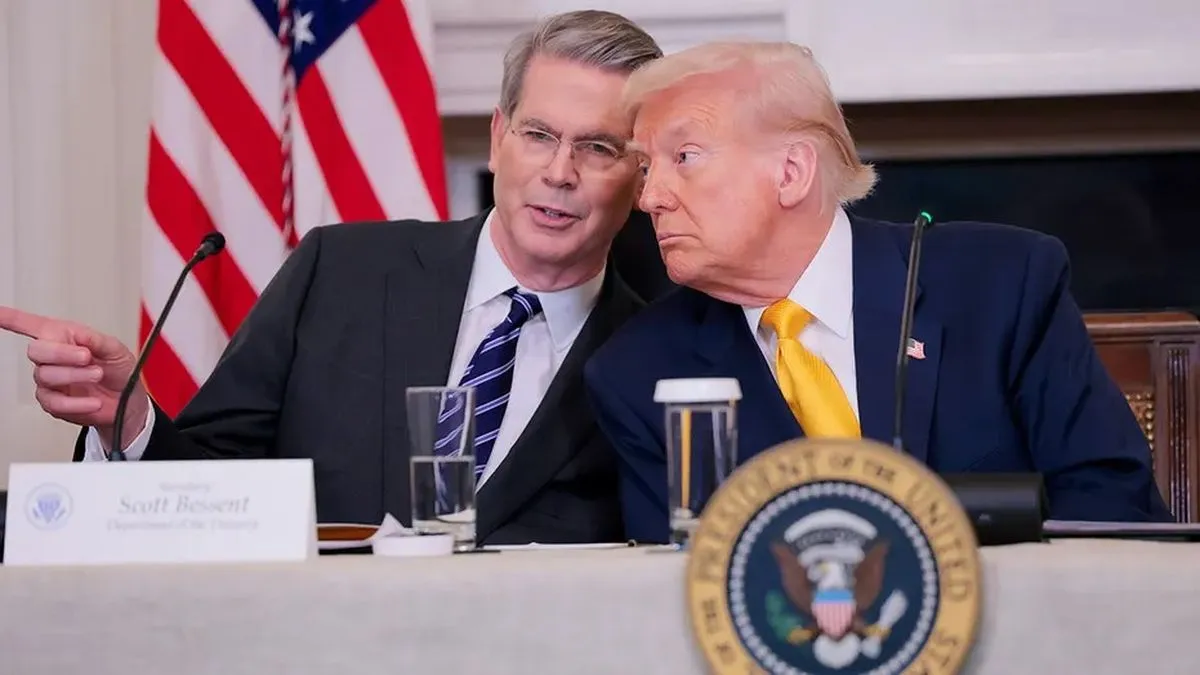 Crecimiento del Empleo en EE.UU.: Implicaciones para el Mercado Laboral Argentino