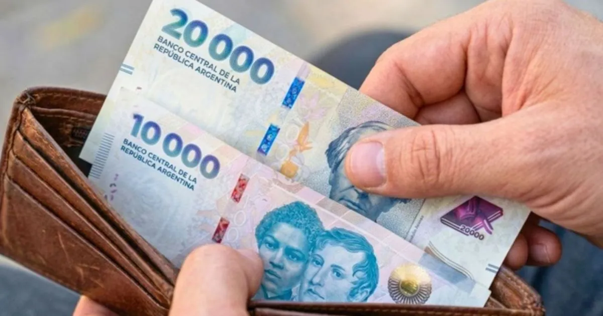 Gobierno Argentino Anuncia Bono de ANSES para Jubilados en Mayo 2026