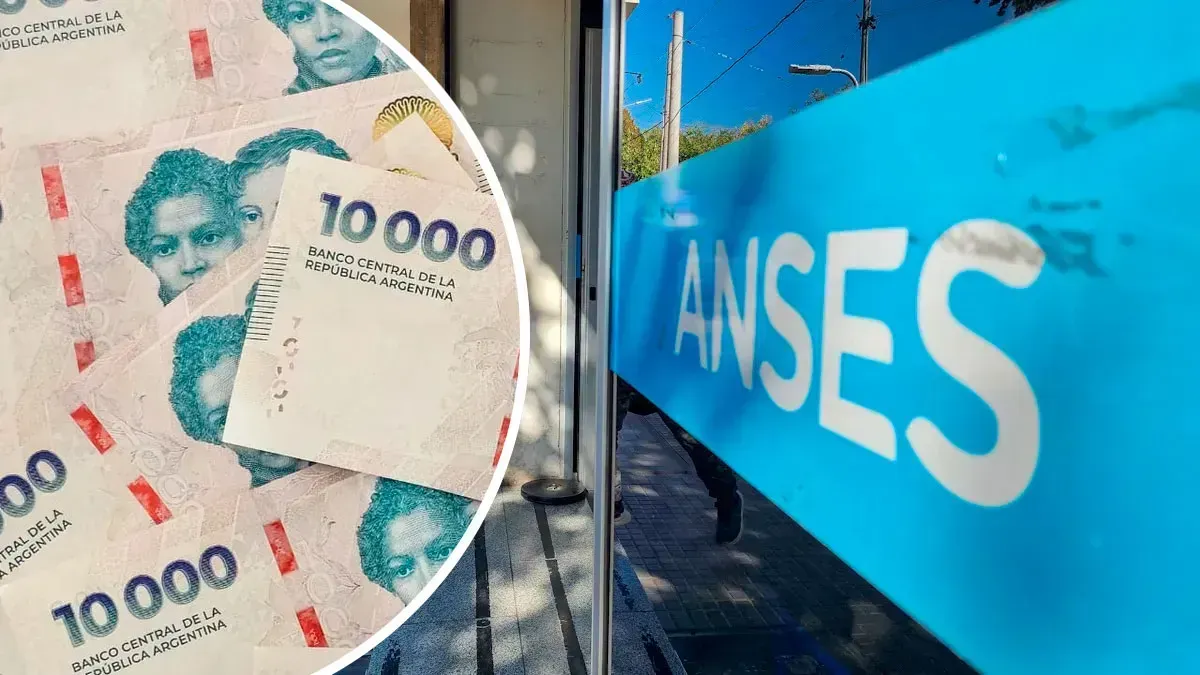 Actualización de Haberes para Jubilados y Beneficiarios de AUH en Mayo 2026