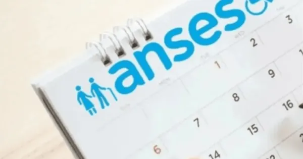 Calendario de Pagos de Jubilados: Cobros para DNI Terminados en 6 a 9