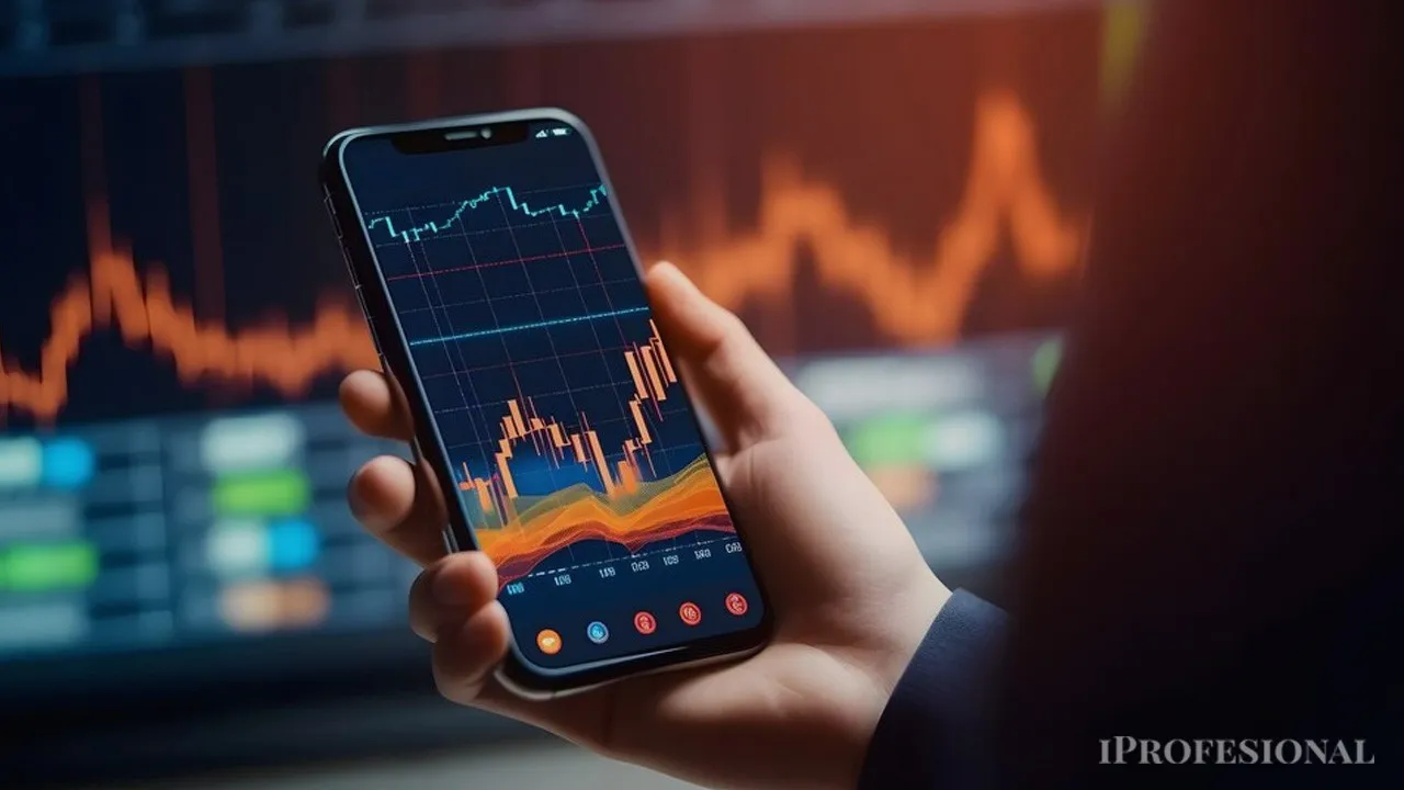 Nuevas Oportunidades de Inversión en Argentina: Análisis del Contexto Económico 2026