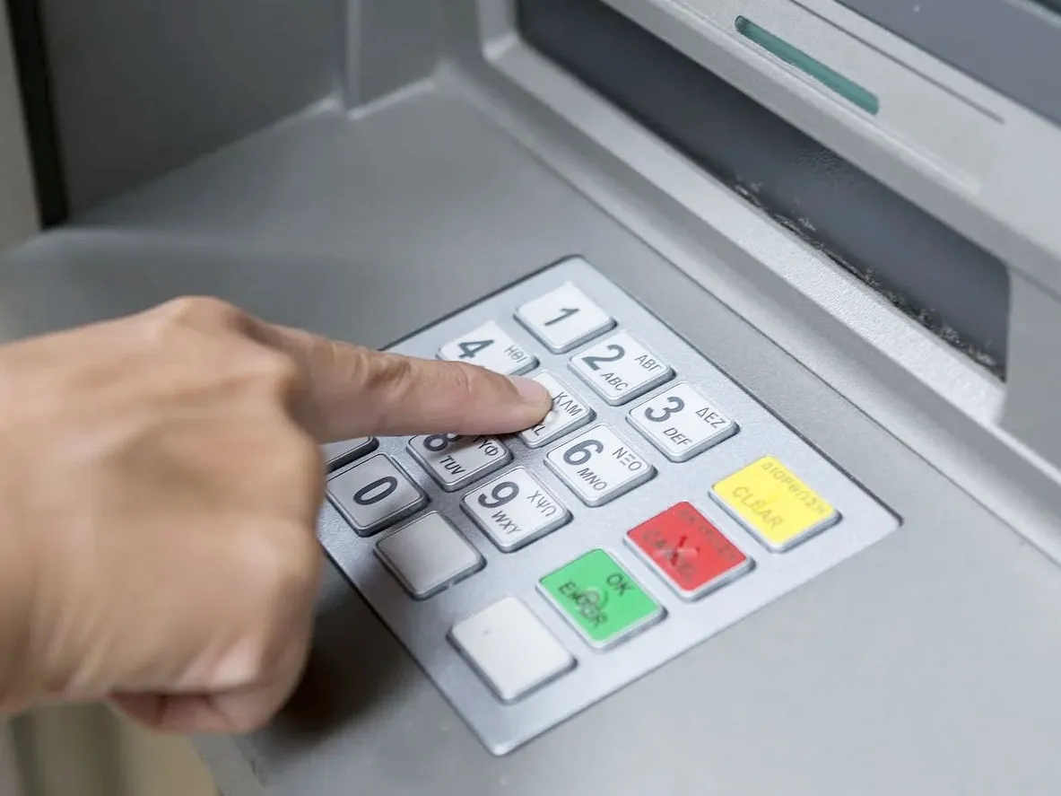 Calendario de Pagos de ANSES para el 20 de Abril de 2026