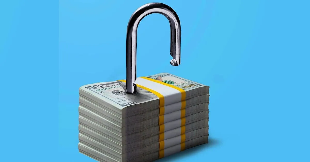 El Impacto del Relajamiento de Restricciones Cambiarias en el Contexto Económico Argentino