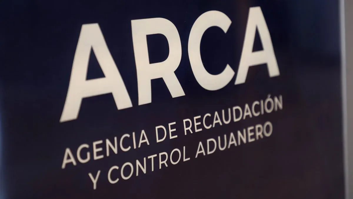 ARCA Intensifica el Monitoreo de Declaraciones Juradas: Nuevas Multas para Contribuyentes