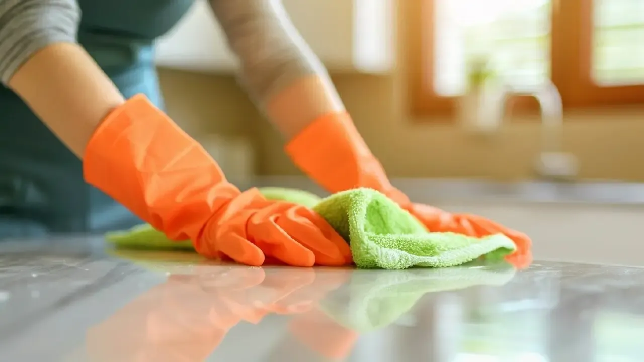 Convocatoria a Reunión para Definir Aumento Salarial de Empleadas Domésticas