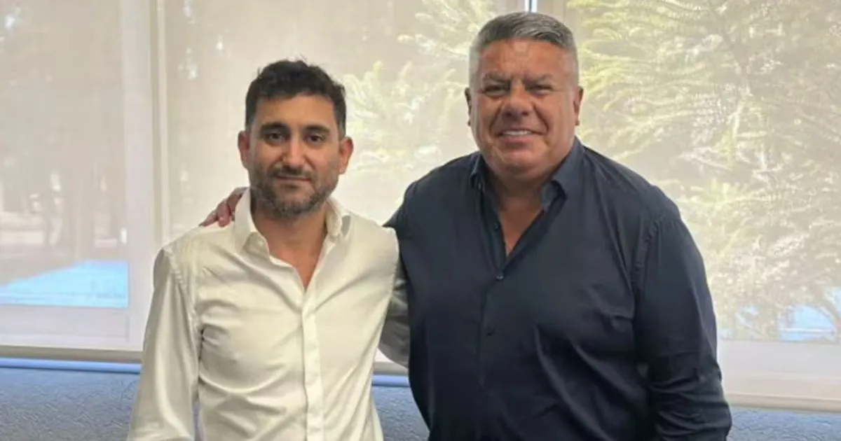 Investigación Judicial Revela Lingotes de Oro en Cajas de Seguridad: Implicaciones en el Caso Sur Finanzas