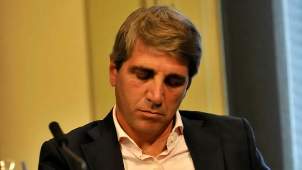 Impacto del Fin del Impuesto País en el PAMI y las Clínicas Dependientes