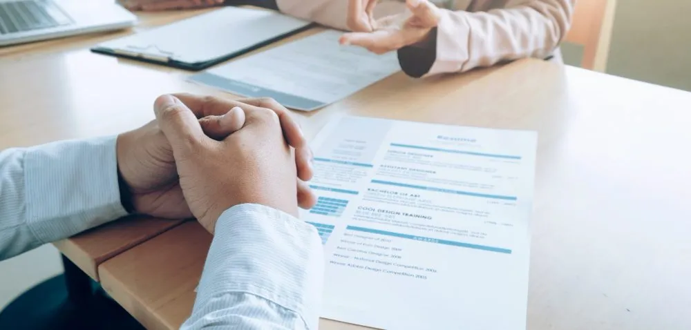 Vencimientos de IVA e Ingresos Brutos: Claves para Contadores