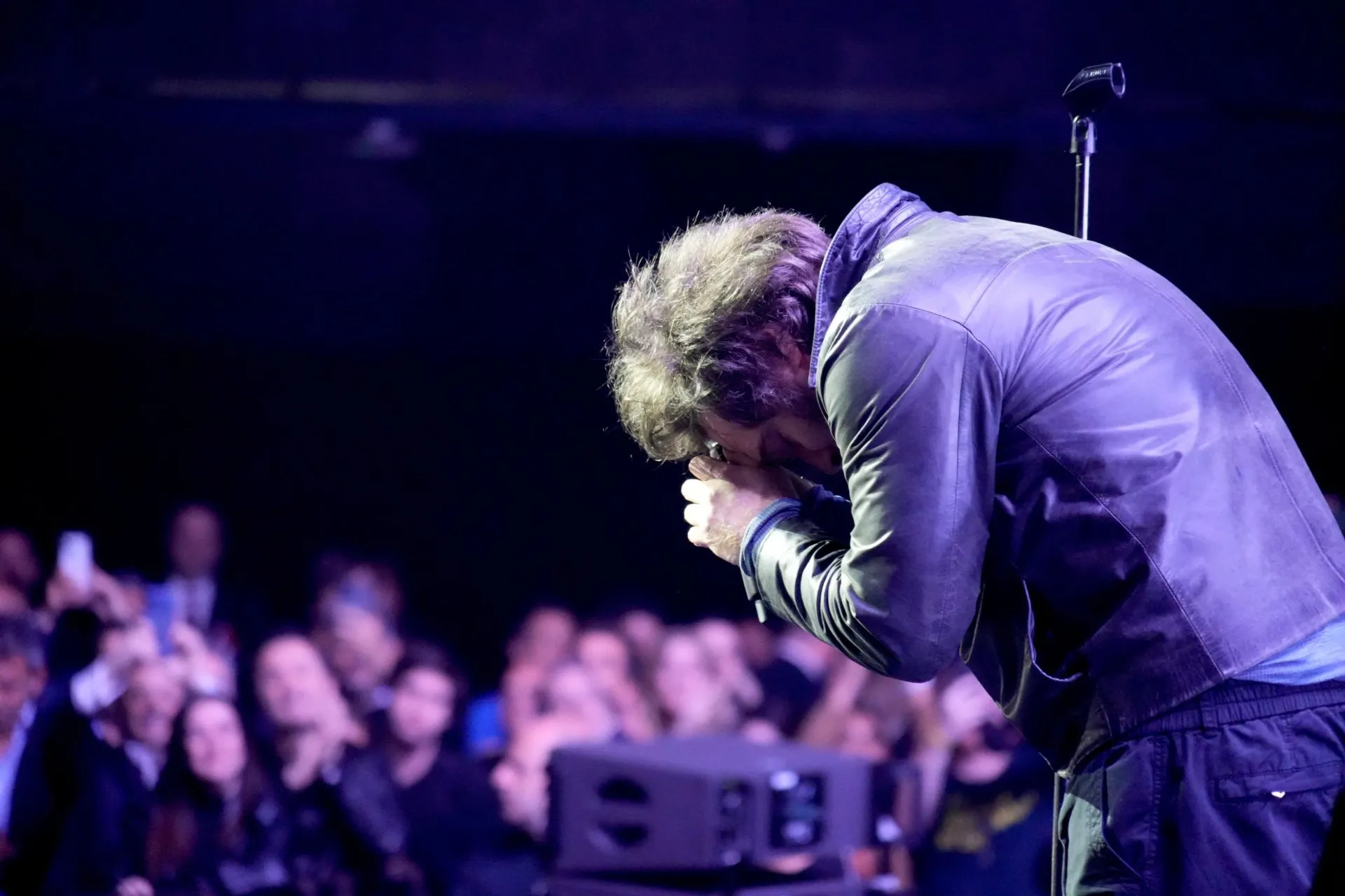 La Estabilización Económica en Argentina: Un Análisis Crítico