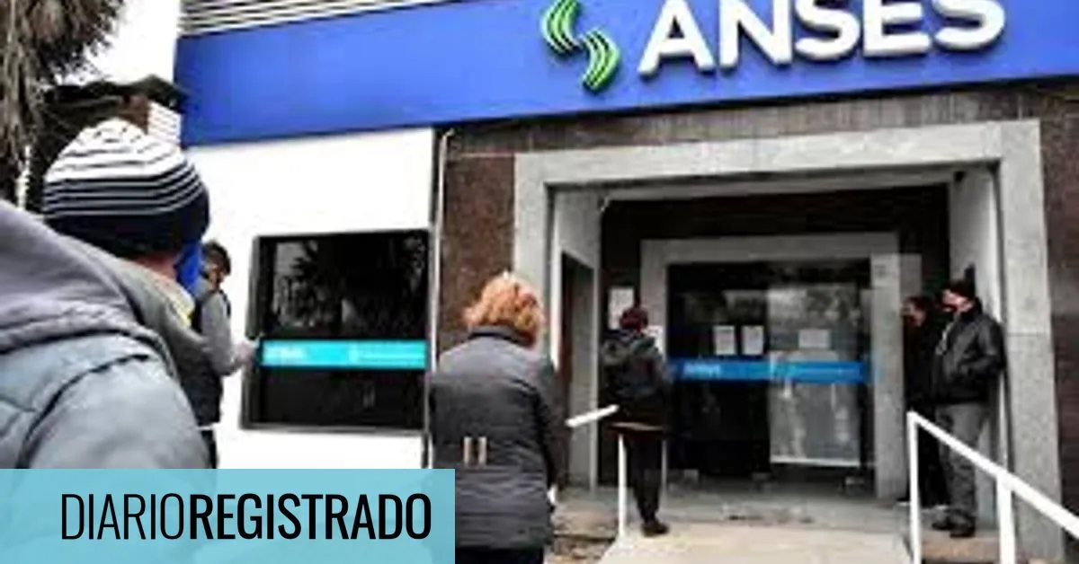 Nuevos Requisitos para Solicitar Créditos ANSES en 2026