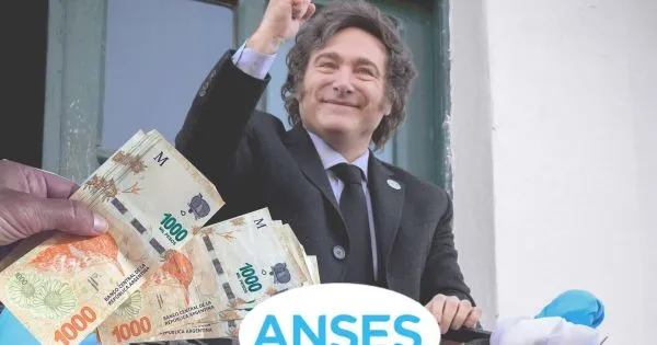 Aumento y Refuerzo para Jubilados: Detalles del Pago de Mayo 2026