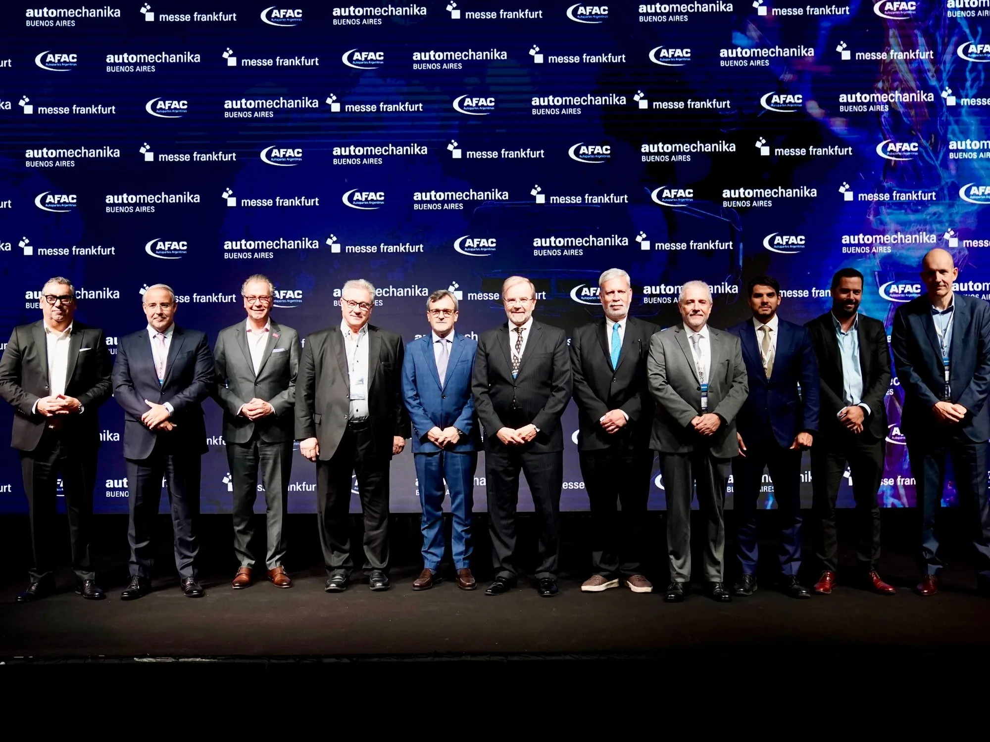 Propuesta de Automotrices de Argentina y Brasil para Modificar el Acuerdo Bilateral ante la Competencia China