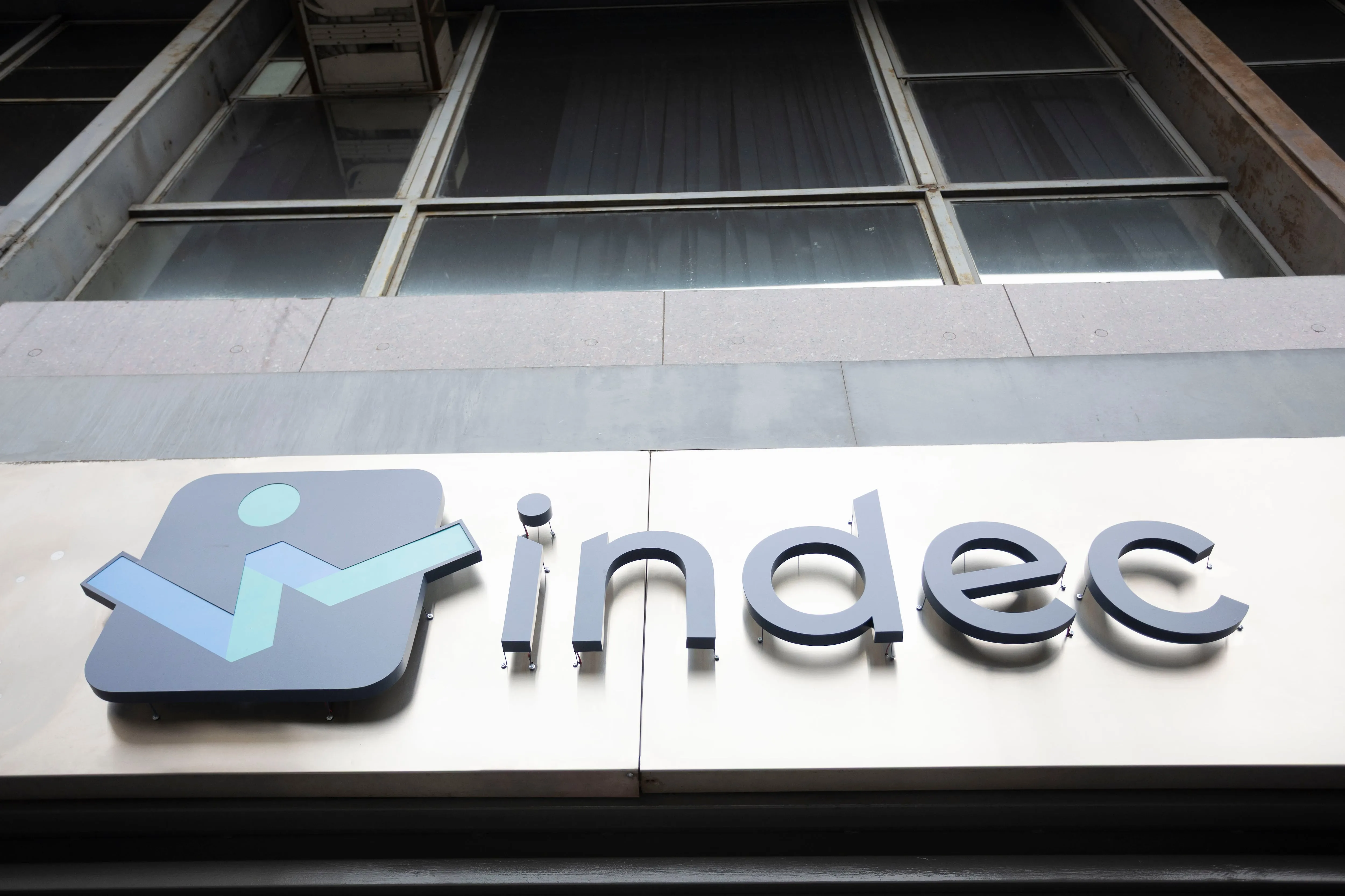 Informe sobre la Inflación de Marzo: Un Aumento del 3,4% según el INDEC