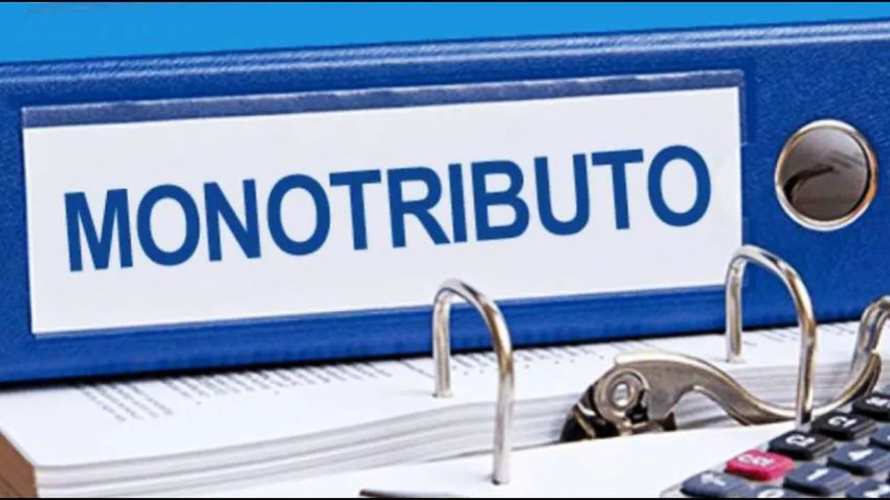 Actualización del Monotributo en Argentina: Montos y Topes para Mayo 2026