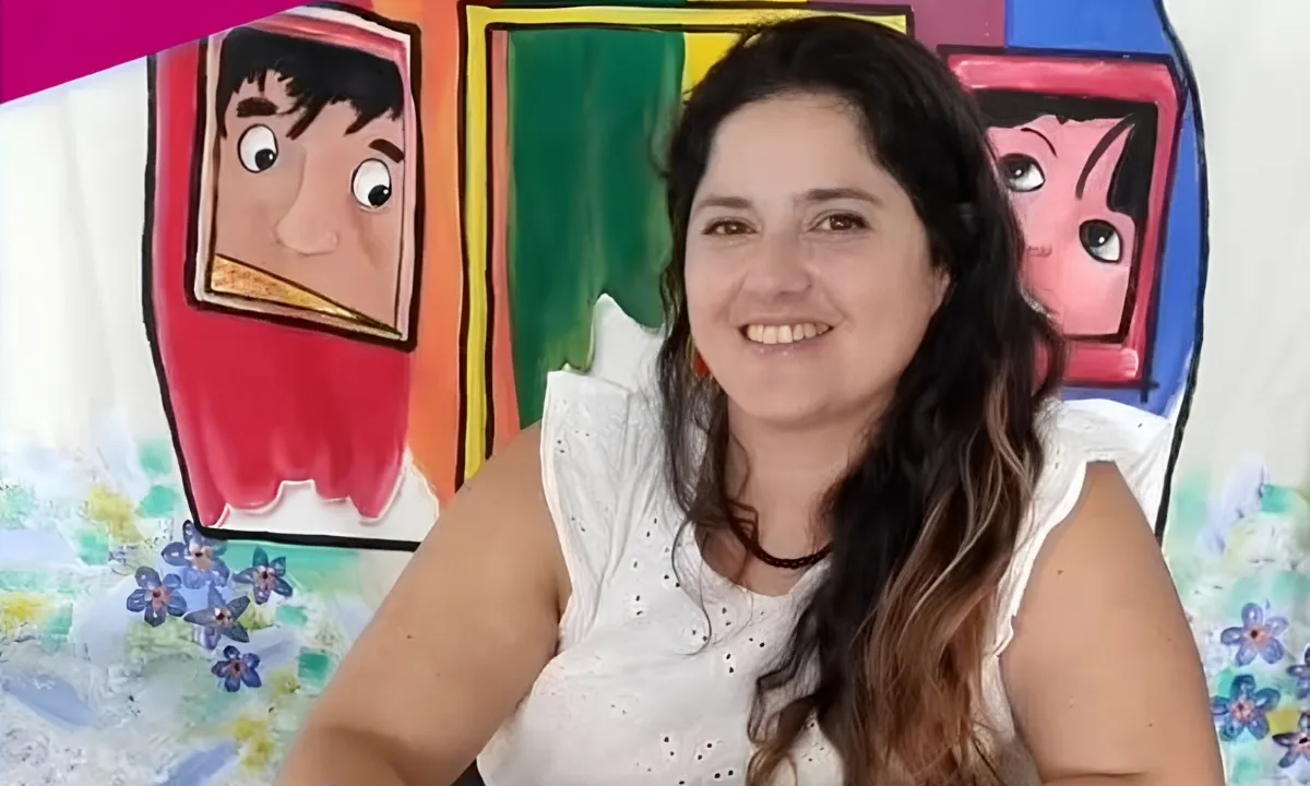 Alerta sobre la Deuda del ANSES y su Impacto en el IPS de la Provincia de Buenos Aires