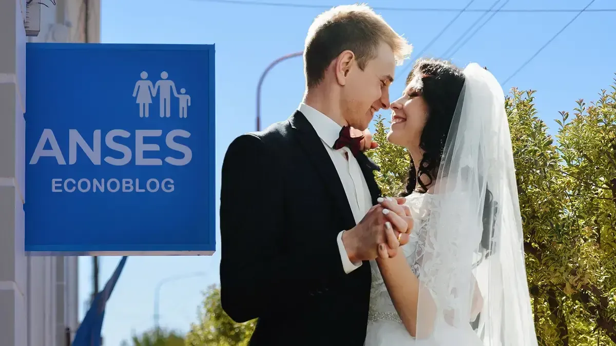 Aumento de la Asignación por Matrimonio del SUAF: Detalles y Requisitos