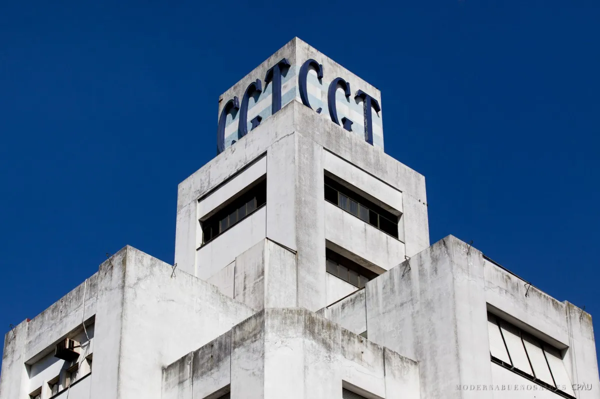 Transformaciones en el Financiamiento de las Obras Sociales en Argentina