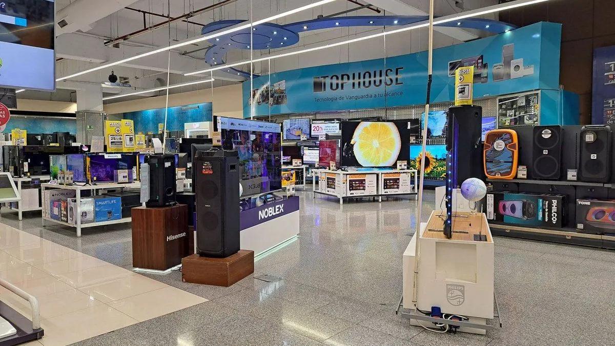 Impacto de la Morosidad y el Contrabando en el Entorno Empresarial Argentino