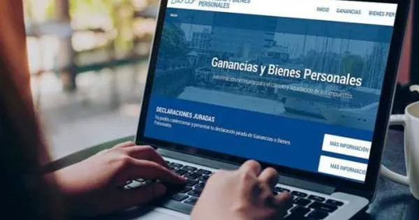 Reintegros del Impuesto a las Ganancias: Impacto en los Recibos de Sueldo de Mayo