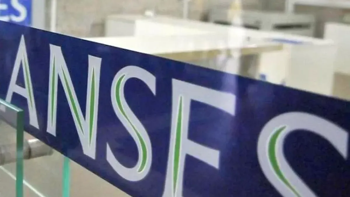 Calendario de Pagos de ANSES: Aumento del 2,90% para Beneficiarios