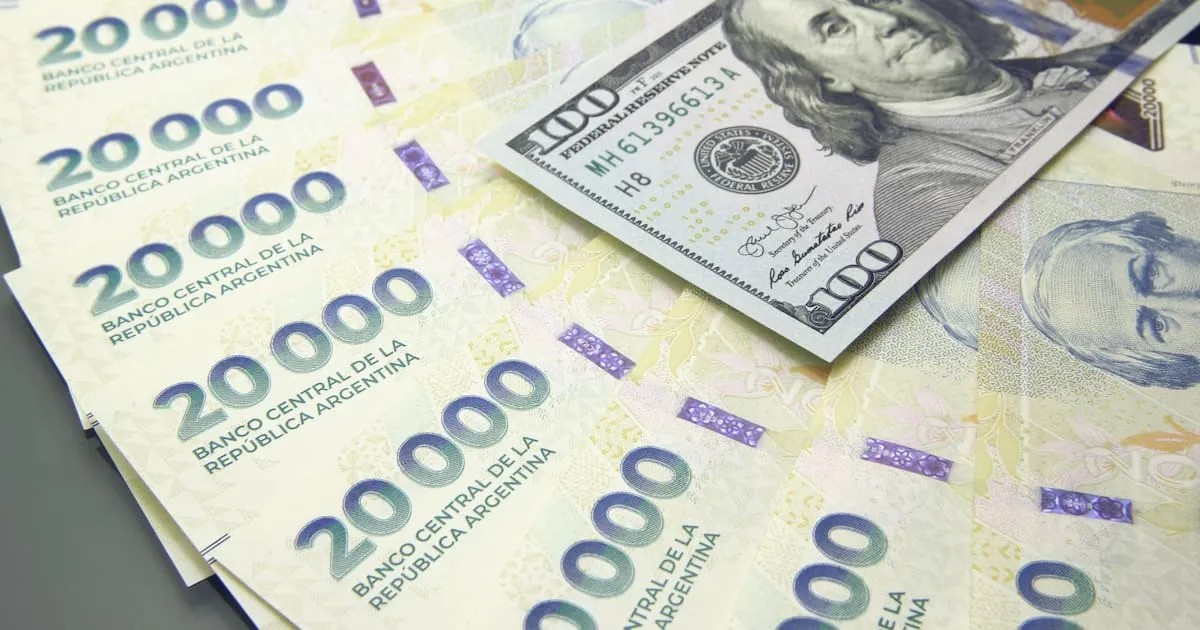 Impacto de la Guerra en el Ingreso de Dólares y la Propuesta del Súper Peso