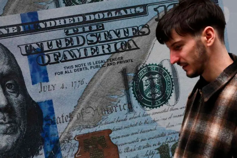 Análisis de la Cotización del Dólar Mayorista en un Contexto Inflacionario