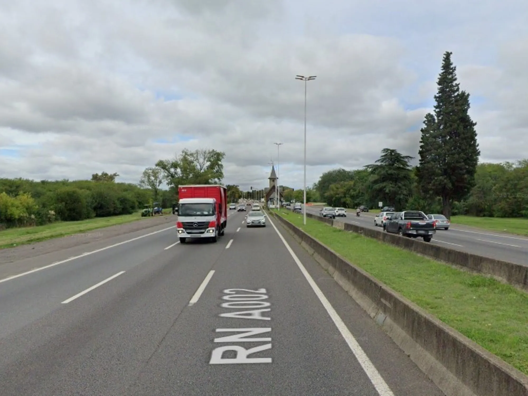 Nuevas Concesiones de Peajes en Rutas de Buenos Aires y La Pampa: Análisis de los Ganadores