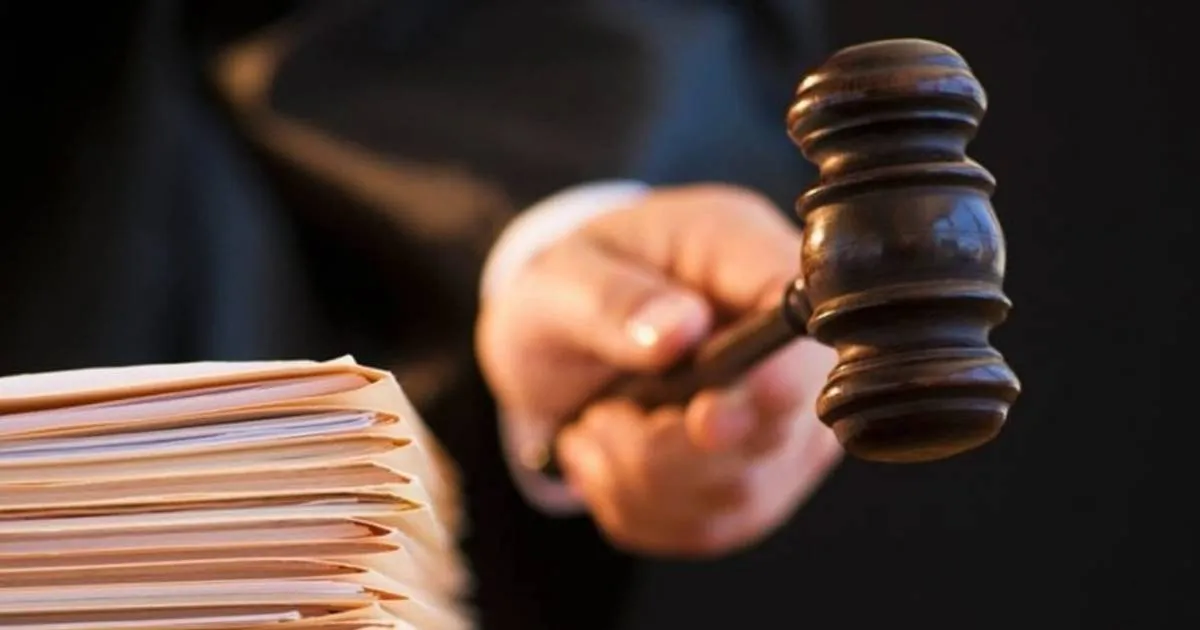 Fallo Judicial en Corrientes Declara Inconstitucional el Impuesto a las Ganancias sobre Jubilaciones