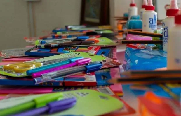 Requisitos para Cobrar la Ayuda Escolar Anual de ANSES en 2026