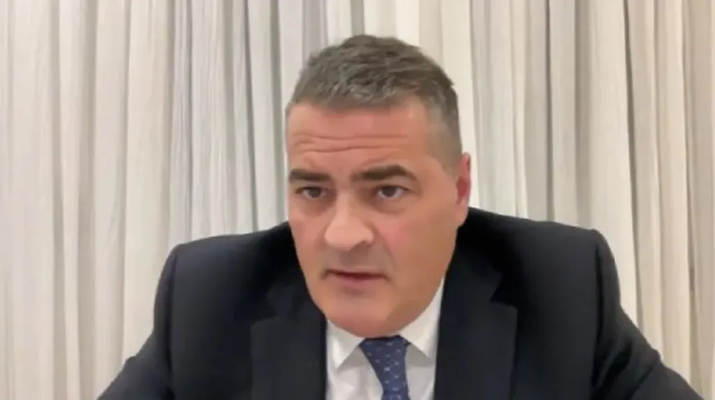 Renuncia del Titular de ANSES: Implicancias para el Sistema de Seguridad Social