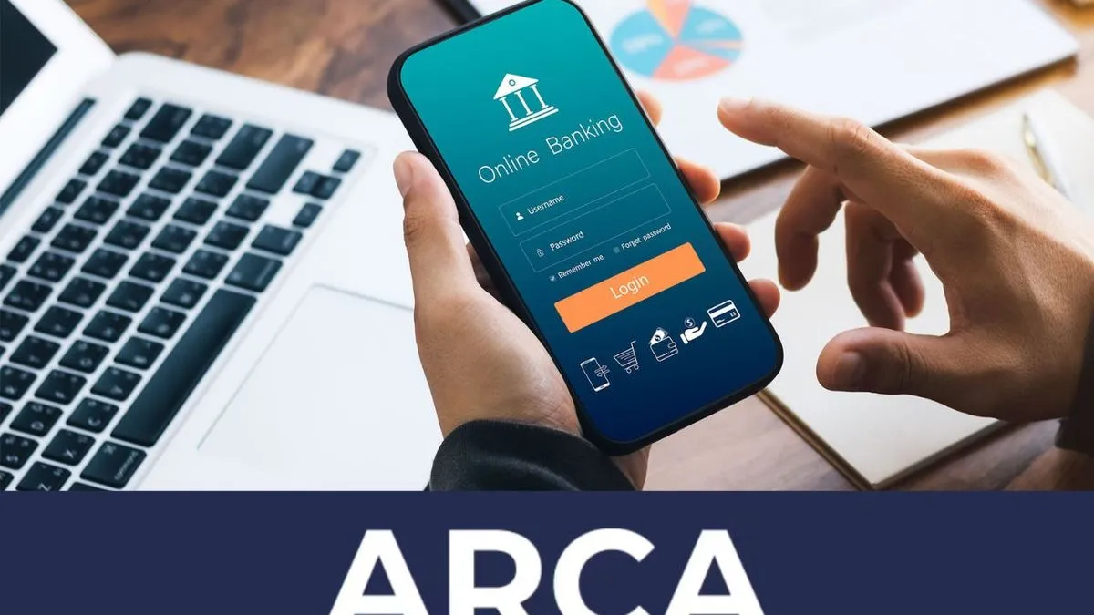 Actualización de ARCA: Nuevos Límites en Transferencias y Supervisión Automática