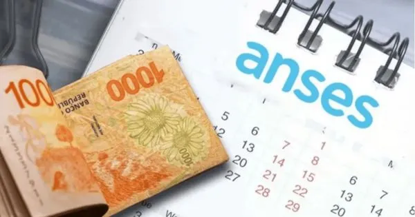 Modificaciones en el Bono Previsional para Jubilados con DNI 0 y 1