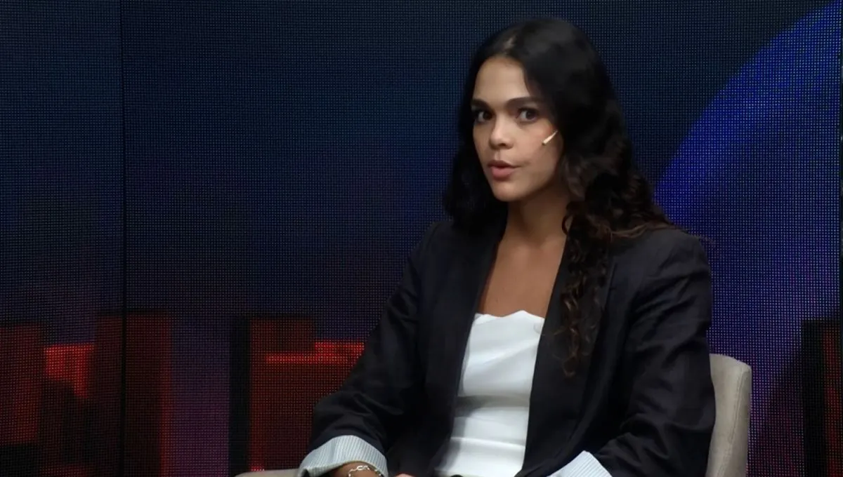 Transformación del Aeropuerto Benjamín Matienzo: Un Proyecto de Infraestructura Clave para Tucumán