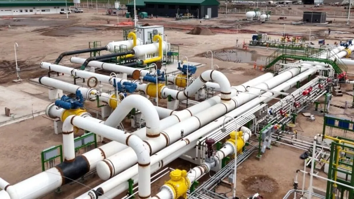 Análisis del Rebote Económico en Marzo: Dinámicas de Bienes Transables y Energía
