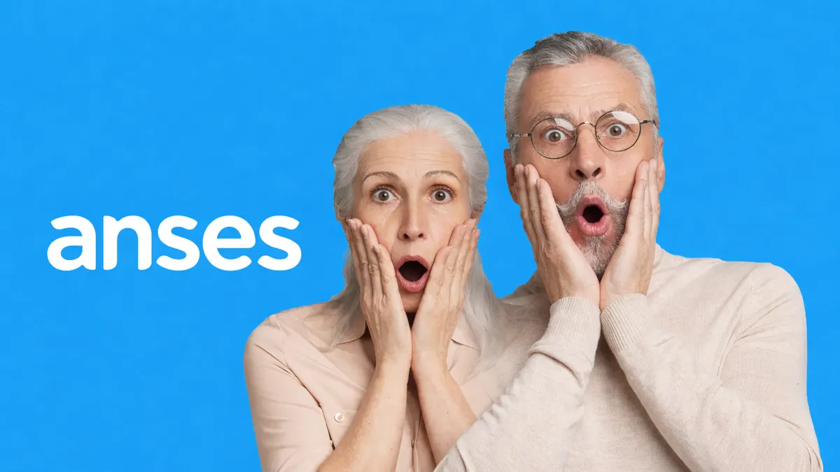 Aumento y Descuentos para Jubilados de ANSES: Detalles Clave