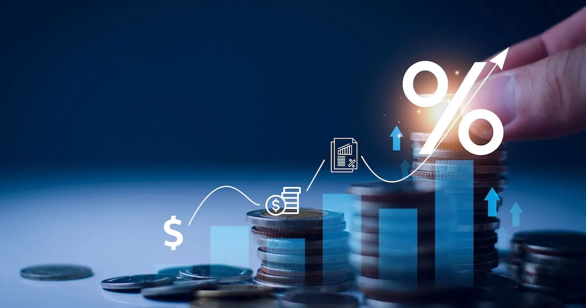 Reducción de Tasas de Plazo Fijo: Estrategias para Maximizar Rendimientos Inmediatos