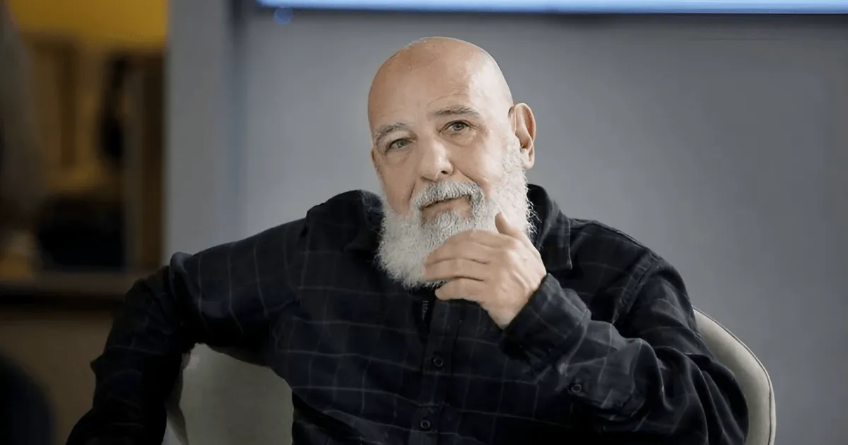 Análisis de la Disonancia Económica en Argentina: La Perspectiva de Pablo Semán