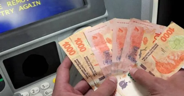 Nuevo Límite de Ingresos para el Bono de $70.000 de Anses en Marzo