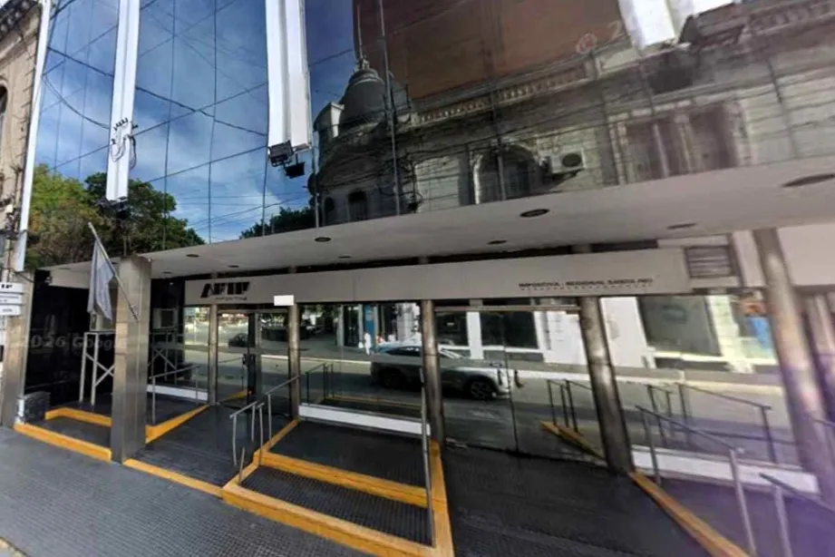 Procesamiento de Funcionarios de ARCA Santa Fe por Irregularidades en Licitaciones