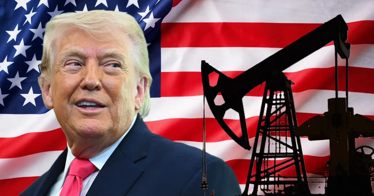 Impacto del Aumento del Crudo en el Mercado Energético y Financiero Argentino