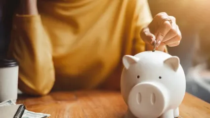 Estrategias Efectivas para Proteger tu Capital en el Contexto Económico Actual